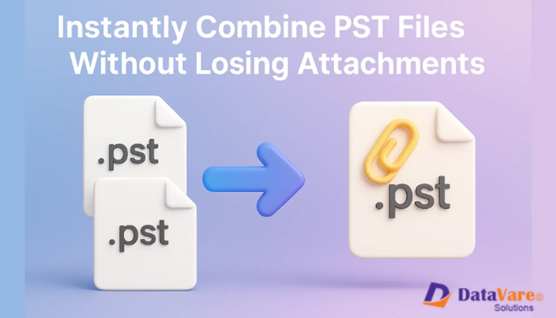 6880c323673585aab3ac91a7